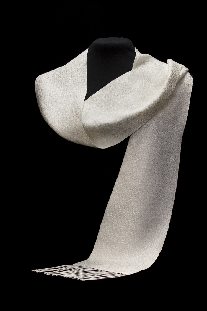 Scarves