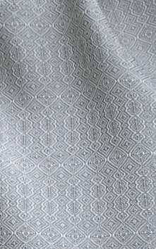 Unisex