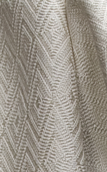 Unisex