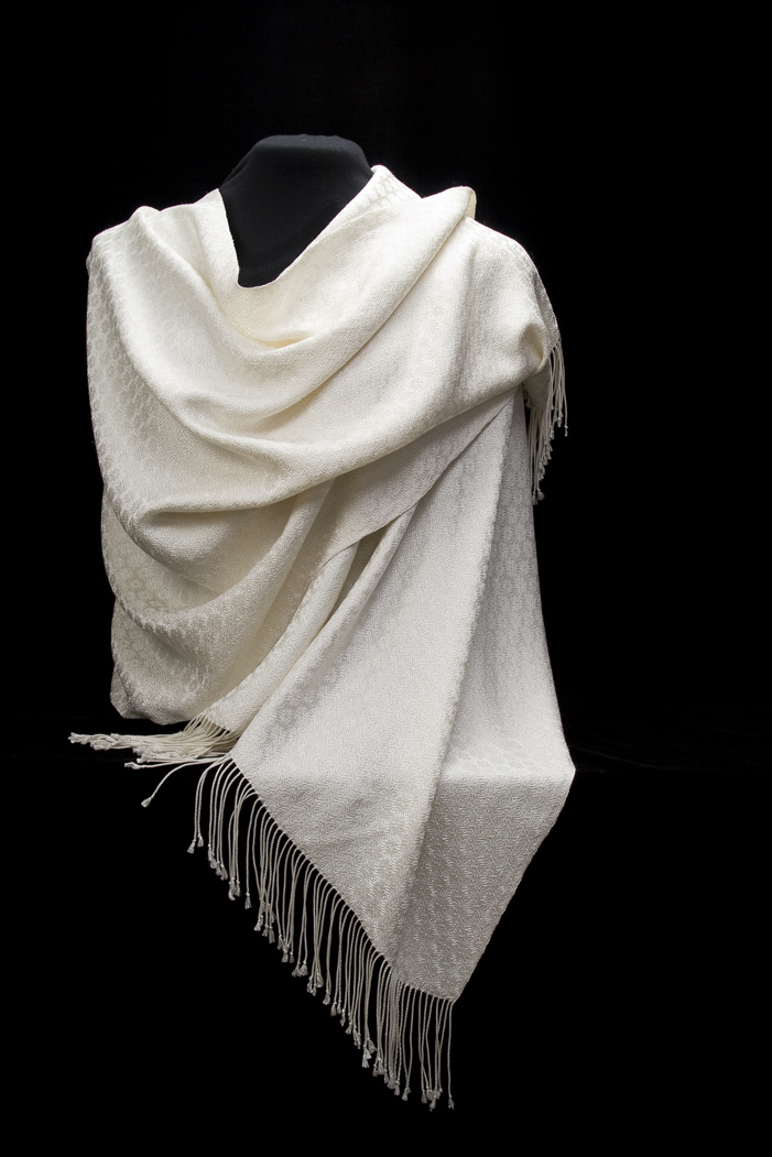 Shawls