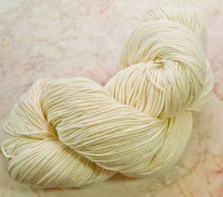 Cotton