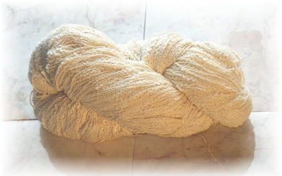 Cotton
