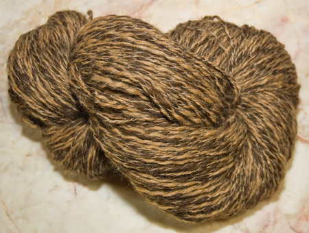 Medium
